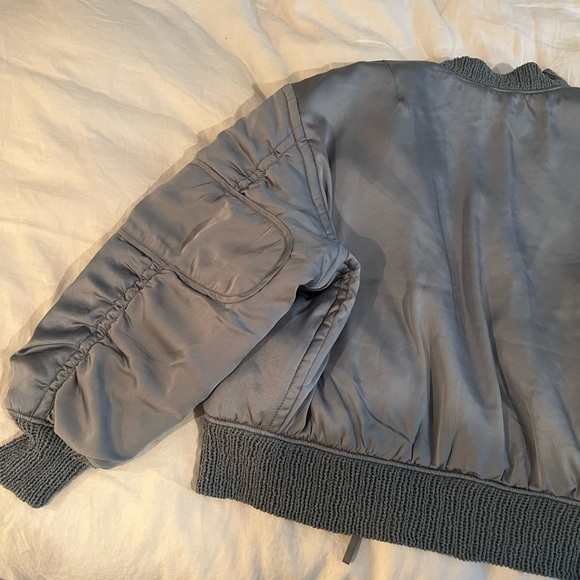 ACNE STUDIOS - Picture 3 of 9